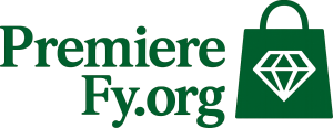 PremiereFy.org